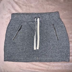 |GAP| Girls/women’s  soft skirt